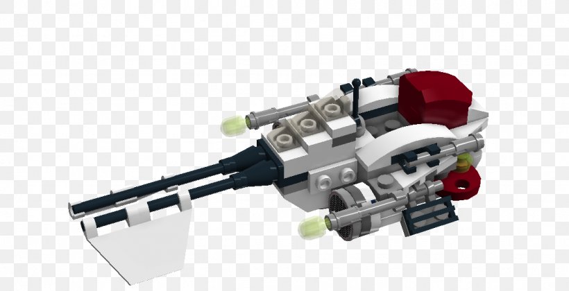 Car The Lego Group Computer Hardware, PNG, 1126x577px, Car, Auto Part, Computer Hardware, Hardware, Lego Download Free