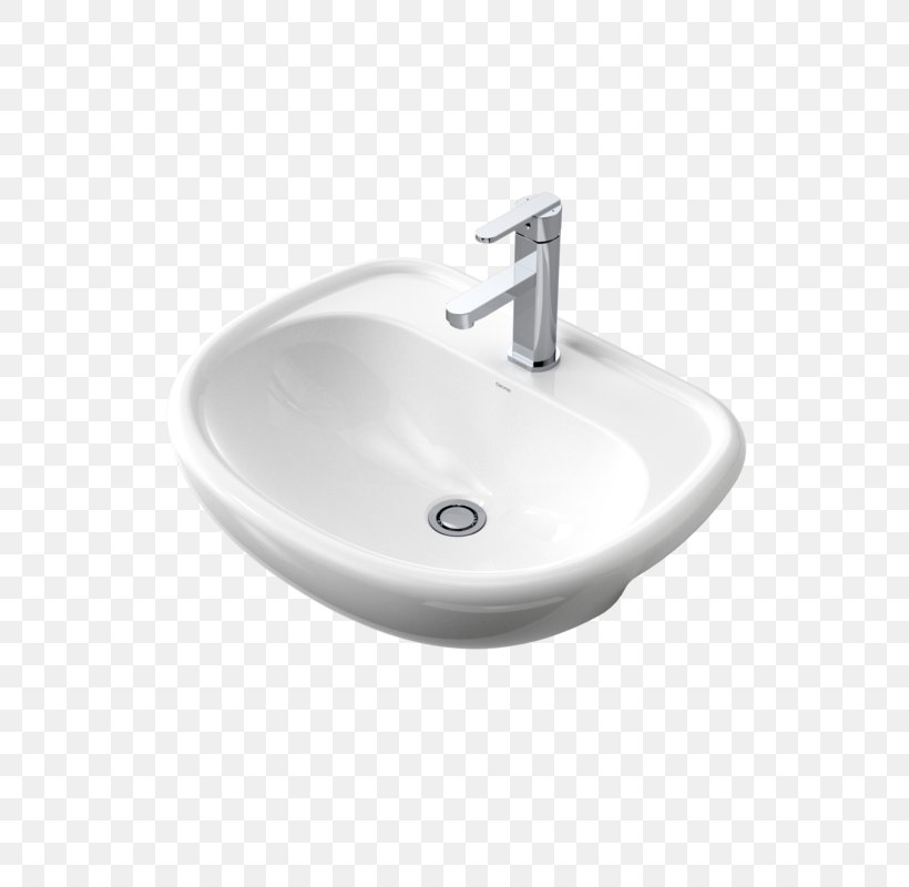 Ceramic Kitchen Sink Tap, PNG, 800x800px, Ceramic, Bathroom, Bathroom Sink, Caroma, Kitchen Download Free