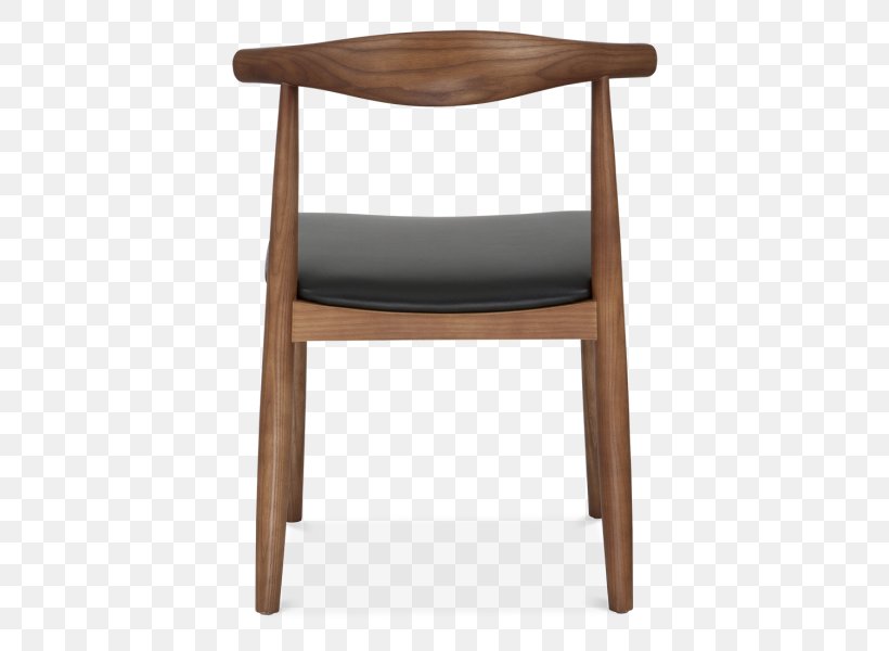 Chair Table Danish Design Armrest, PNG, 600x600px, Chair, Armrest, Chaise Longue, Danish Design, Designer Download Free