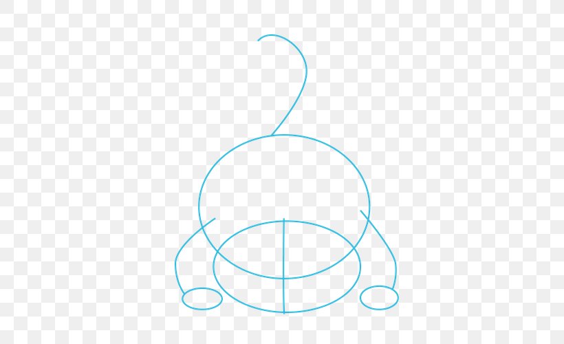 Circle Point Angle, PNG, 500x500px, Point, Animal, Area, Line Art, Microsoft Azure Download Free