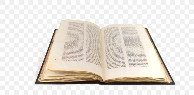 Codex Calixtinus Santiago De Compostela Salamanca Book Apostle, PNG, 720x400px, Santiago De Compostela, Apostle, Book, Catholicism, Codex Download Free