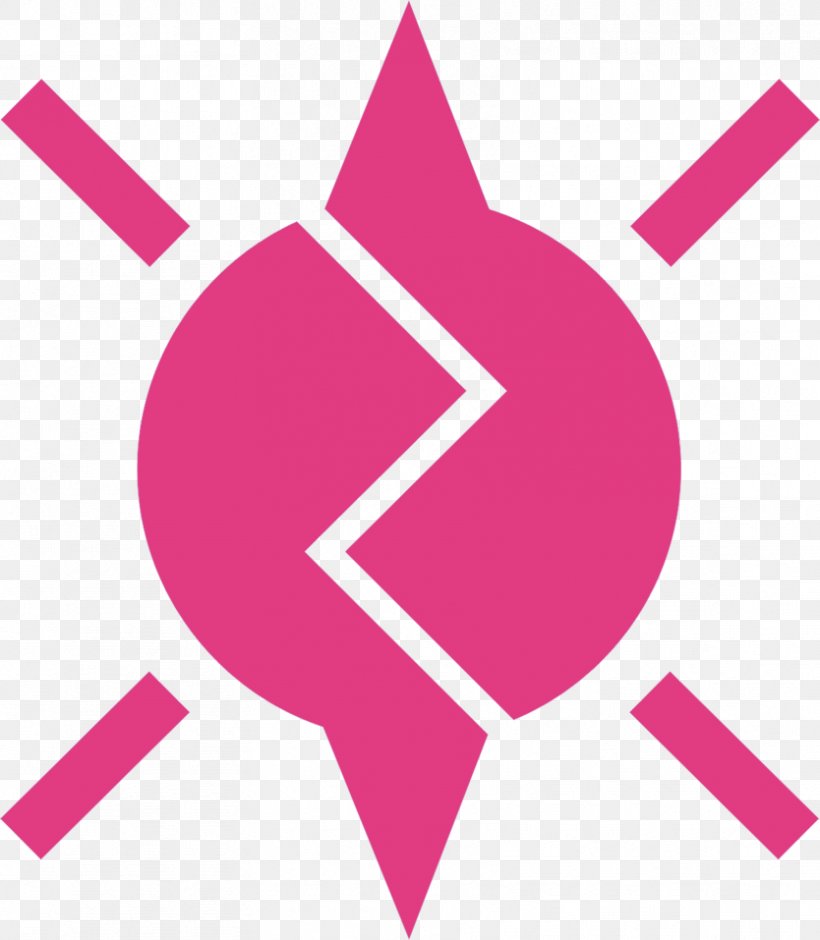 Symbol, PNG, 834x957px, Symbol, Area, Brand, Logo, Magenta Download Free