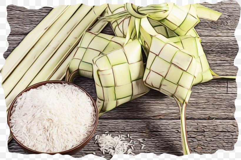 DISH Zongzi Commodity Product Design, PNG, 1326x883px, Dish, Commodity, Cuisine, Dish Network, Food Download Free
