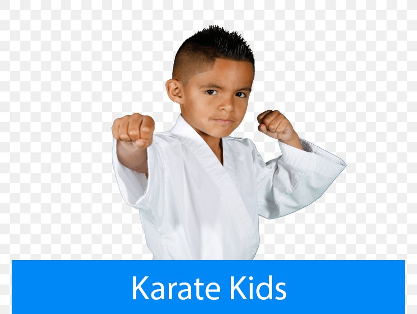 Dobok ATA Martial Arts Karate Taekwondo, PNG, 773x618px, Dobok, Adult, Arm, Ata Martial Arts, Boy Download Free