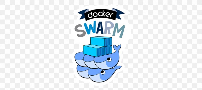 Docker Kubernetes Computer Cluster Microservices, PNG, 1322x595px, Docker, Ansible, Brand, Computer Cluster, Computer Network Download Free