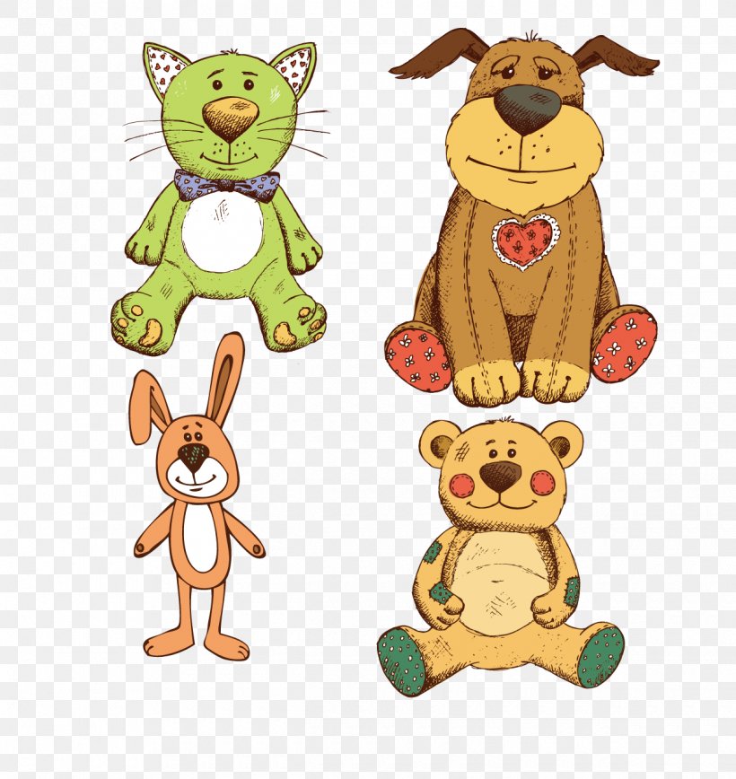 Dog Child Toy Cartoon, PNG, 1240x1314px, Dog, Art, Boy, Carnivoran, Cartoon Download Free