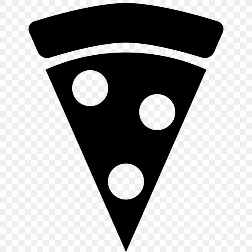Domino's Pizza Italian Cuisine New York-style Pizza Chicago-style Pizza, PNG, 1200x1200px, Pizza, Black And White, Cheese, Chicagostyle Pizza, Creekside Pizza Bistro Download Free