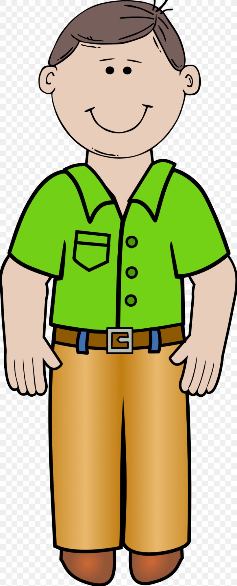 Father Clip Art, PNG, 830x2049px, Father, Area, Artwork, Boy, Cartoon Download Free