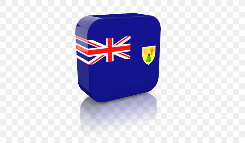 Flag Of Australia شریف گشت فرحان Europe, PNG, 640x480px, Australia, Brand, Continent, Electric Blue, Europe Download Free