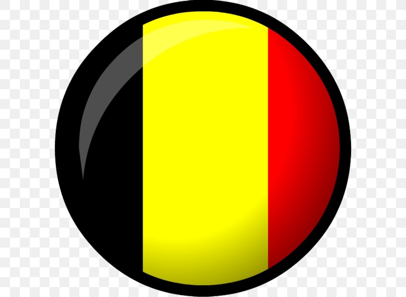 Flag Of Belgium Club Penguin Flag Of Canada, PNG, 600x600px, Belgium, Club Penguin, Flag, Flag Of Belgium, Flag Of Canada Download Free