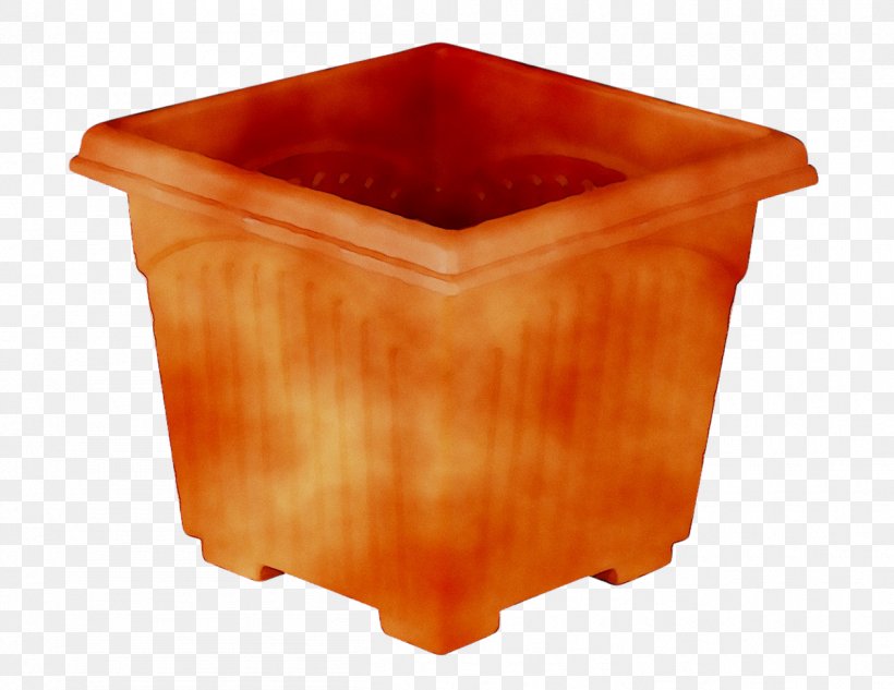 Flowerpot Plastic Product Design Angle, PNG, 1259x972px, Flowerpot, Orange, Orange Sa, Plastic Download Free