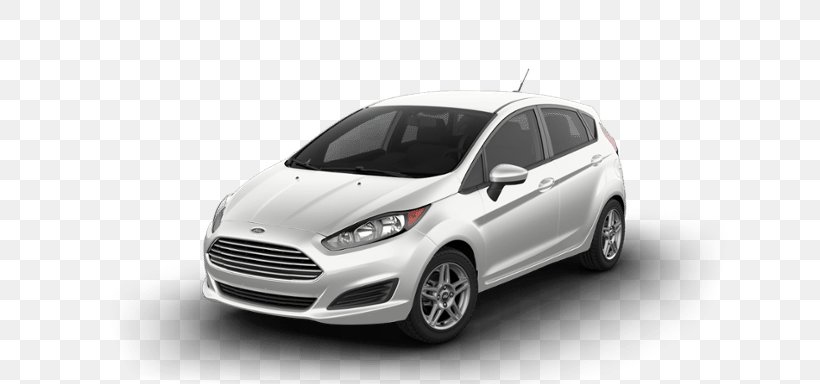 Ford Motor Company 2018 Ford Fiesta ST 2018 Ford Fiesta SE Latest, PNG, 768x384px, 2018 Ford Fiesta, 2018 Ford Fiesta Hatchback, 2018 Ford Fiesta Se, 2018 Ford Fiesta St, Ford Motor Company Download Free