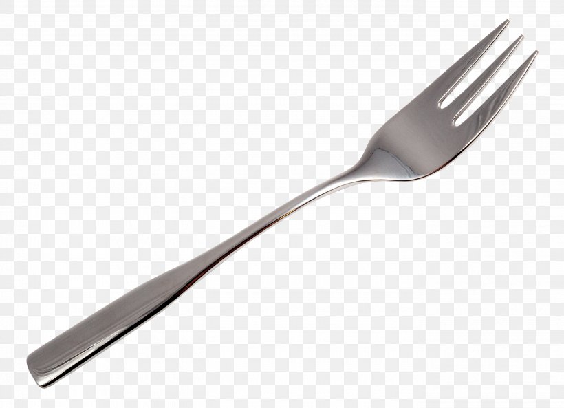 Fork Spoon, PNG, 2750x1990px, Fork, Cutlery, Kitchen Utensil, Spoon, Tableware Download Free