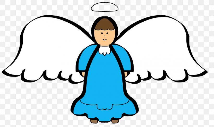 Grandparent Stock.xchng Image Clip Art Photograph, PNG, 960x572px, Grandparent, Angel, Cartoon, Fictional Character, Grandchild Download Free