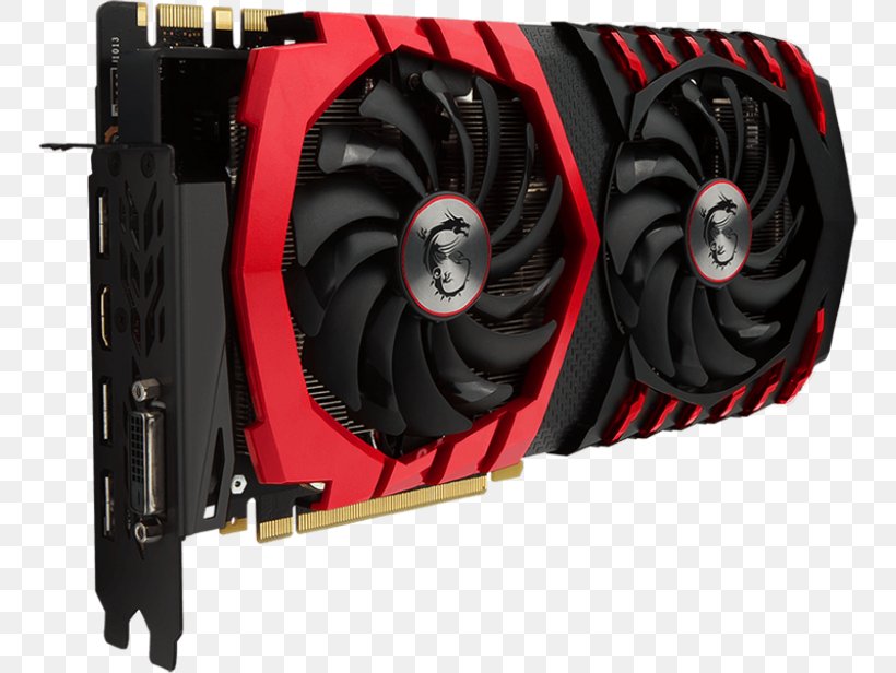 Graphics Cards & Video Adapters NVIDIA GeForce GTX 1080 英伟达精视GTX NVIDIA GeForce GTX 1070, PNG, 750x616px, Graphics Cards Video Adapters, Computer Component, Computer Cooling, Digital Visual Interface, Electronic Device Download Free