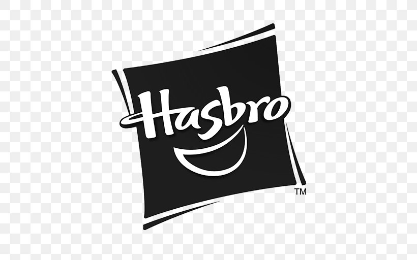 Hasbro Toy Logo Transformers Mighty Muggs, PNG, 512x512px, Hasbro, Action Toy Figures, Beyblade, Brand, Brian Goldner Download Free