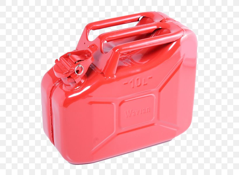 Jerrycan Gasoline Fuel Liter Metal, PNG, 600x600px, Jerrycan, Diesel Fuel, Fuel, Gasoline, Hardware Download Free