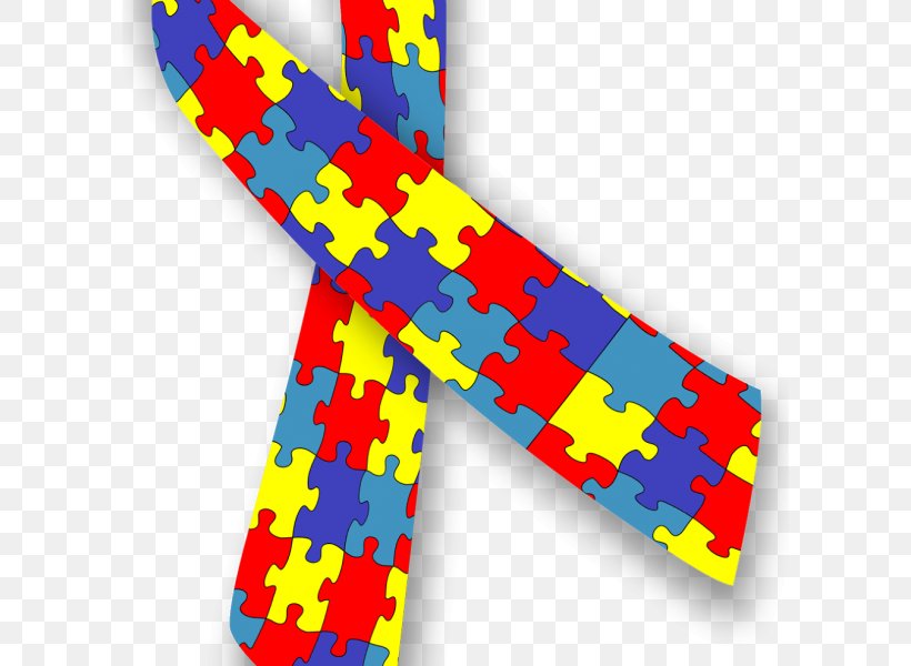 Jigsaw Puzzles World Autism Awareness Day Autistic Spectrum Disorders Autism Awareness Campaign UK, PNG, 600x600px, Jigsaw Puzzles, Autism, Autism Awareness Campaign Uk, Autism Society Of America, Autism Speaks Download Free