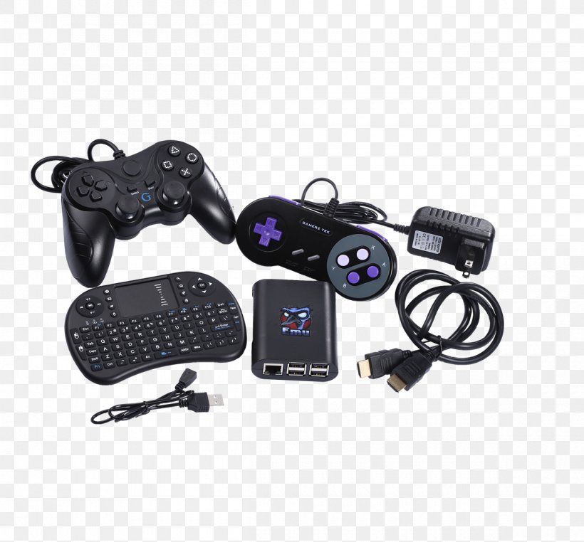 Joystick Nintendo Entertainment System Video Game Consoles Game Controllers Handheld Game Console, PNG, 1200x1116px, Joystick, All Xbox Accessory, Aspect Ratio, Electronic Device, Electronics Download Free
