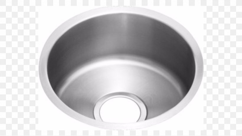 Kitchen Sink Stainless Steel Bathroom, PNG, 1366x768px, Sink, Bathroom, Bathroom Sink, Bowl, Countertop Download Free