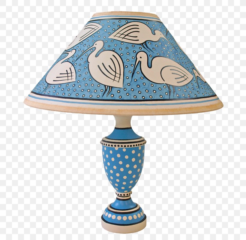 Lamp Shades Ceramic, PNG, 700x800px, Lamp, Ceramic, Lamp Shades, Lampshade, Light Fixture Download Free