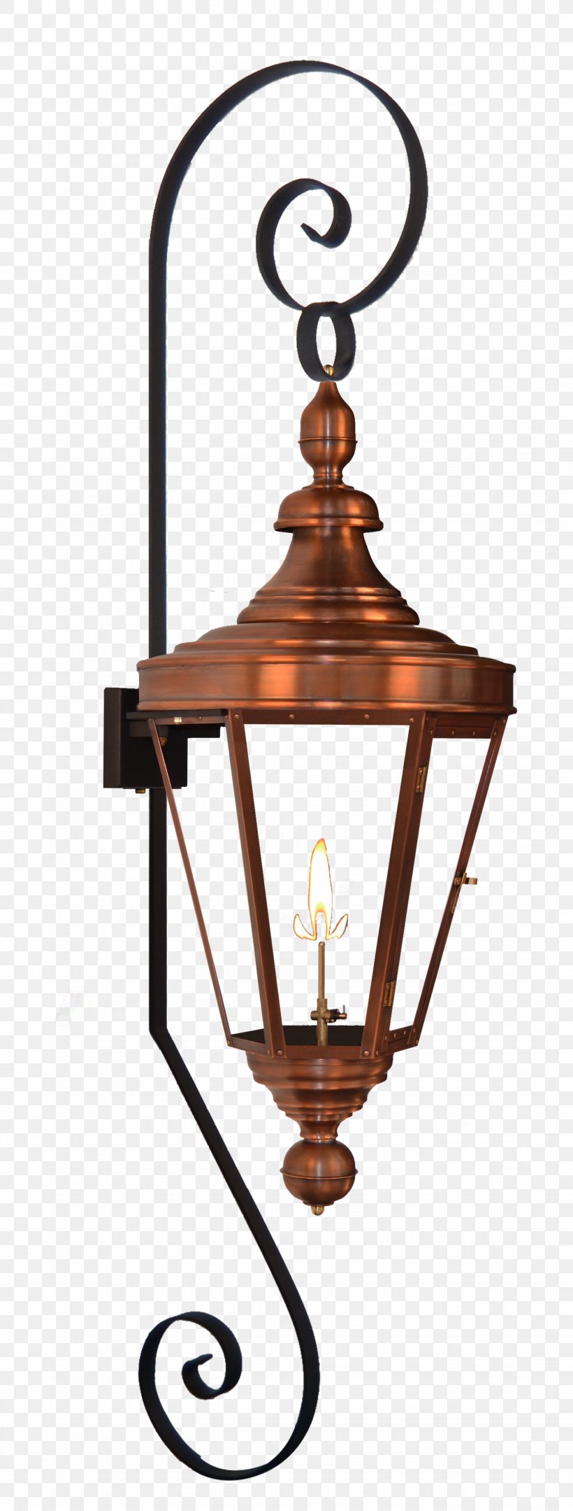 Lantern Light Fixture Gas Lighting Incandescent Light Bulb, PNG, 1438x3788px, Lantern, Candle, Candlestick, Ceiling Fixture, Coppersmith Download Free