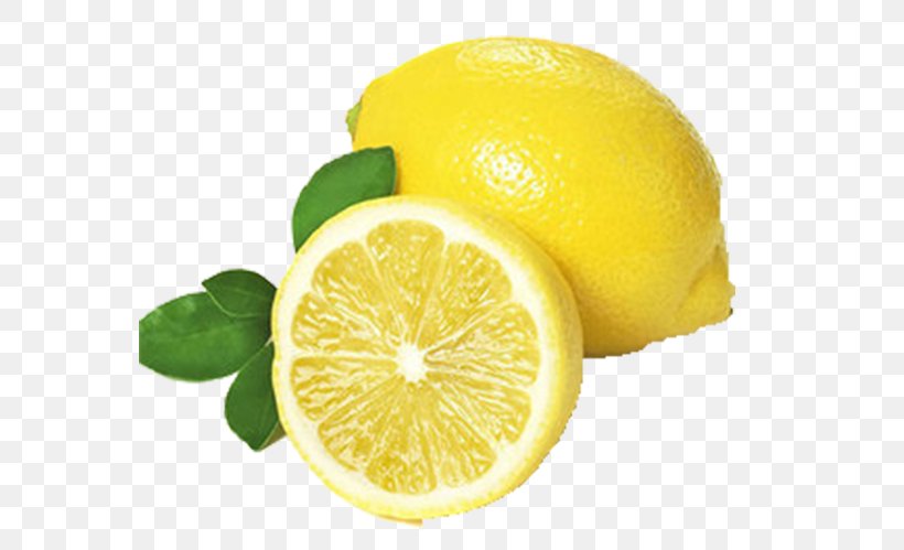 Lemon Fruit Child Food Facial, PNG, 567x499px, Lemon, Ascorbic Acid, Child, Citric Acid, Citron Download Free