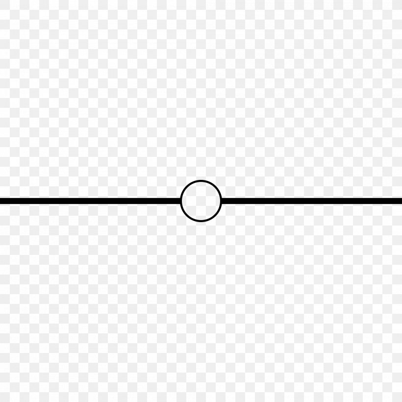 Line Point Angle, PNG, 2000x2000px, Point, Area, Black, Black And White, Black M Download Free