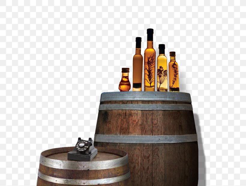 Liqueur Glass Bottle Whiskey Barbecue, PNG, 581x621px, Liqueur, Barbecue, Bottle, Distilled Beverage, Drink Download Free