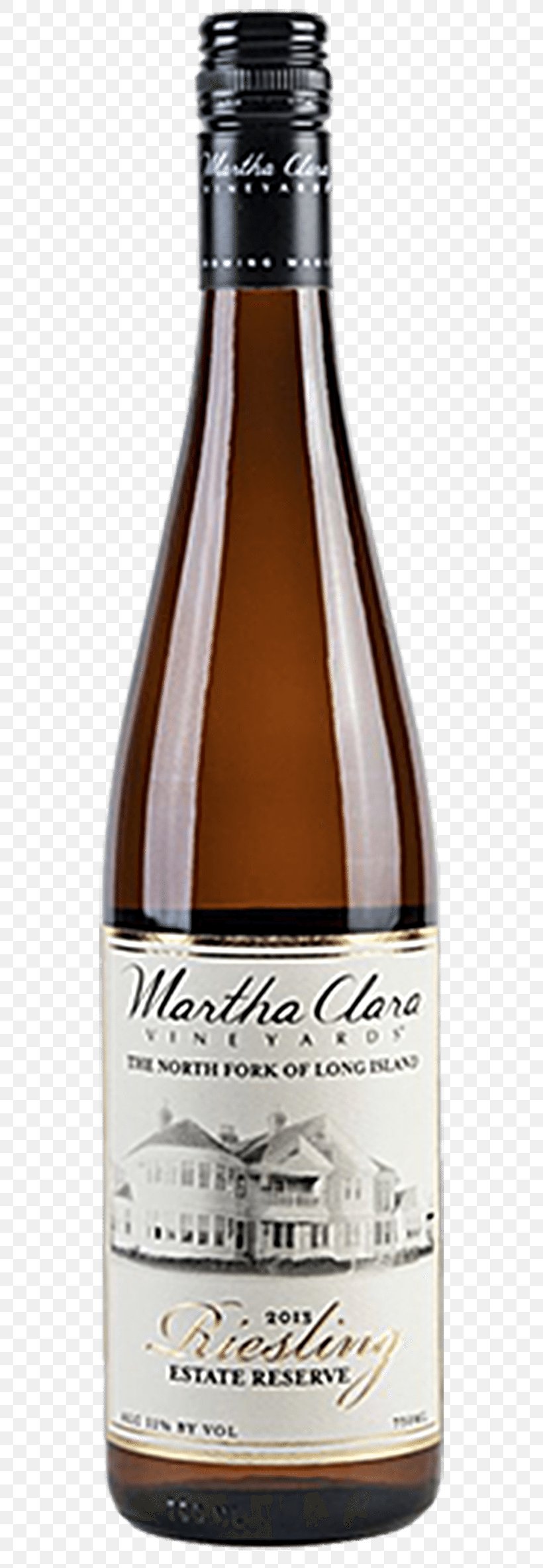 Liqueur Martha Clara Vineyards Dessert Wine Viognier, PNG, 696x2366px, Liqueur, Alcoholic Beverage, Beer Bottle, Bottle, Common Grape Vine Download Free