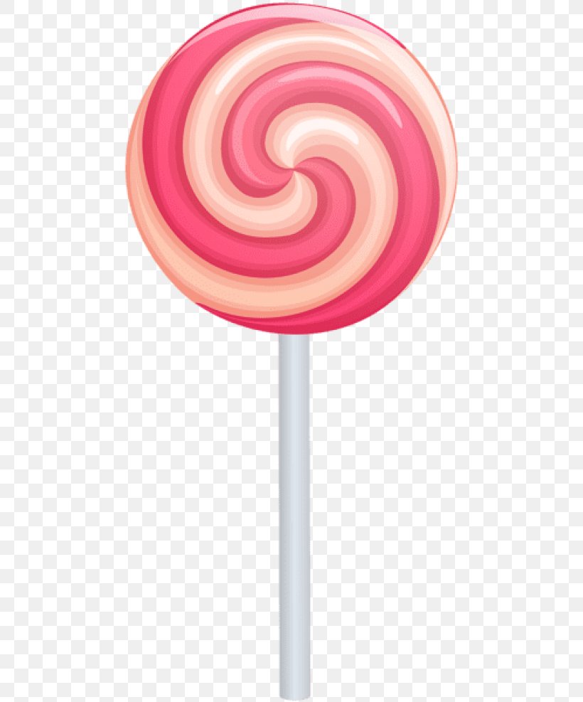 Lollipop Clip Art Transparency Openclipart, PNG, 480x987px, Lollipop, Art, Candy, Confectionery, Food Download Free