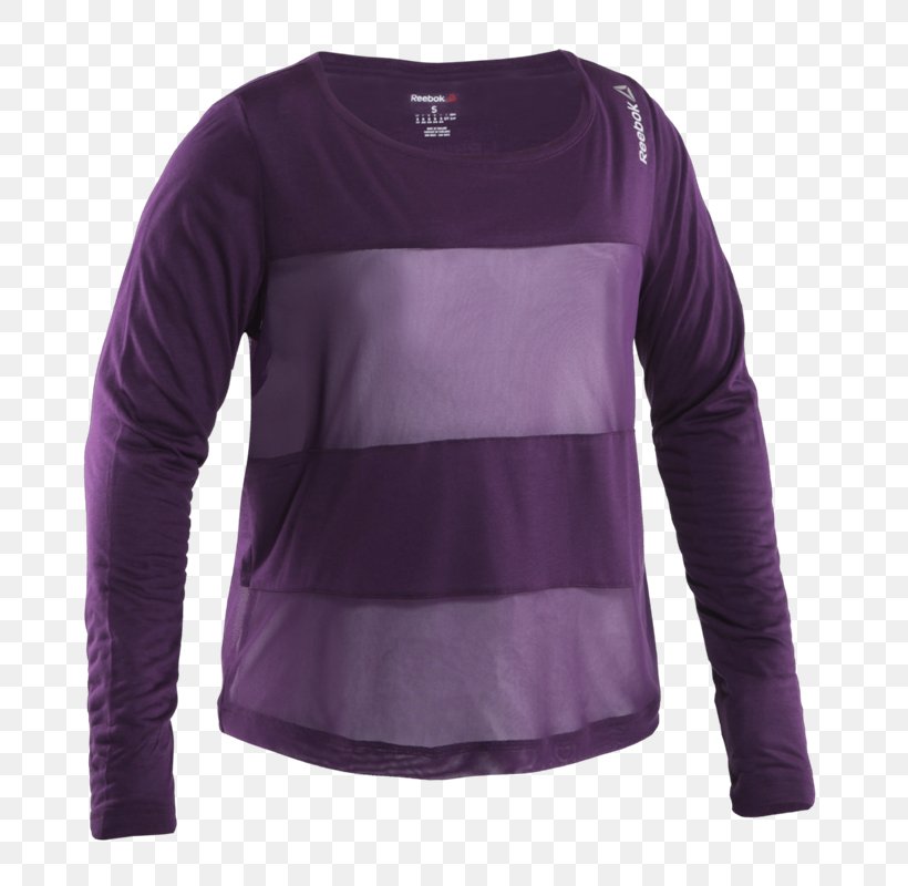 Long-sleeved T-shirt Long-sleeved T-shirt Shoulder, PNG, 800x800px, Sleeve, Long Sleeved T Shirt, Longsleeved Tshirt, Magenta, Neck Download Free