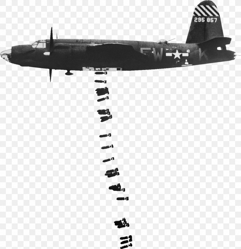 Martin B-26 Marauder Second World War Airplane Bomb, PNG, 1264x1306px, Martin B26 Marauder, Aerospace Engineering, Aircraft, Aircraft Engine, Airliner Download Free