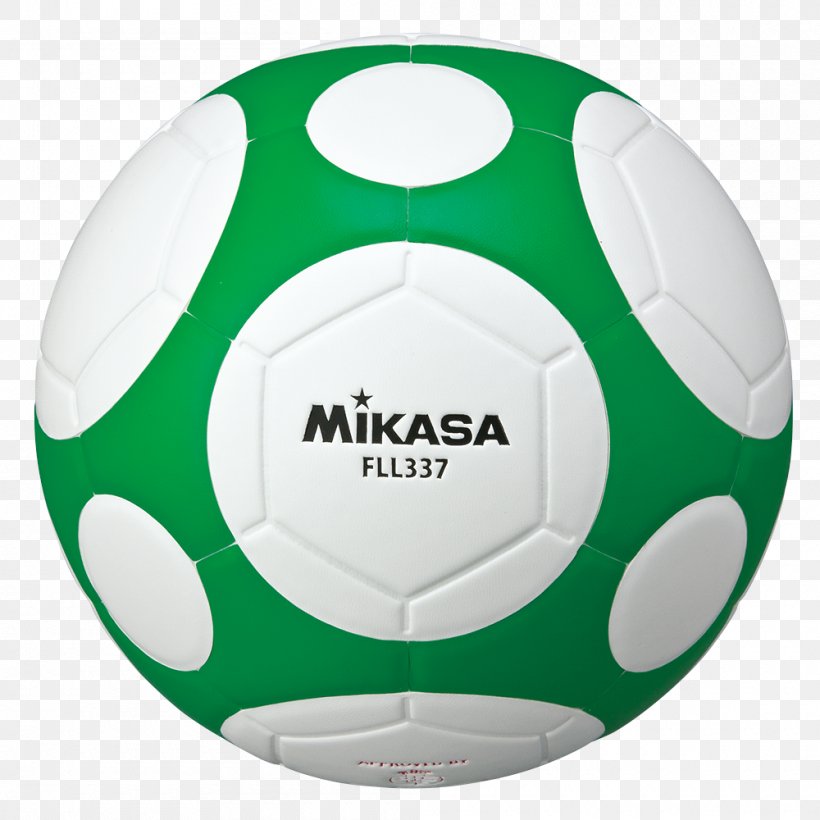 Mikasa Sports Football Futsal Volleyball, PNG, 1000x1000px, Mikasa Sports, Ball, Fifa, Football, Football Boot Download Free