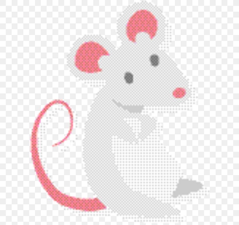 Mouse Cartoon, PNG, 634x771px, Rat, Cartoon, Computer Mouse, Mad Catz Rat M, Meter Download Free