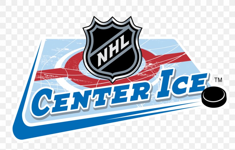 National Hockey League NHL Center Ice NHL Centre Ice Out-of-market Sports Package NFL Sunday Ticket, PNG, 1200x768px, National Hockey League, Brand, Cable Television, Dish Network, Emblem Download Free