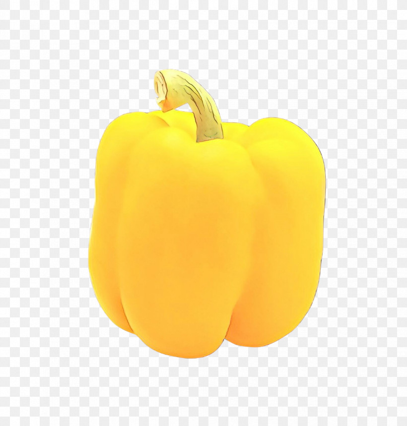 Orange, PNG, 1221x1280px, Bell Pepper, Capsicum, Food, Orange, Paprika Download Free