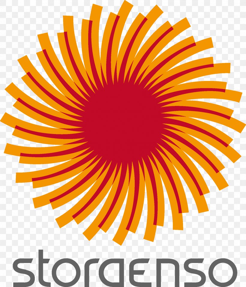 Paper Pulp Stora Enso Packaging Oy Stora Enso Poland S.A., PNG, 1782x2081px, Paper, Company, Finland, Logo, Manufacturing Download Free