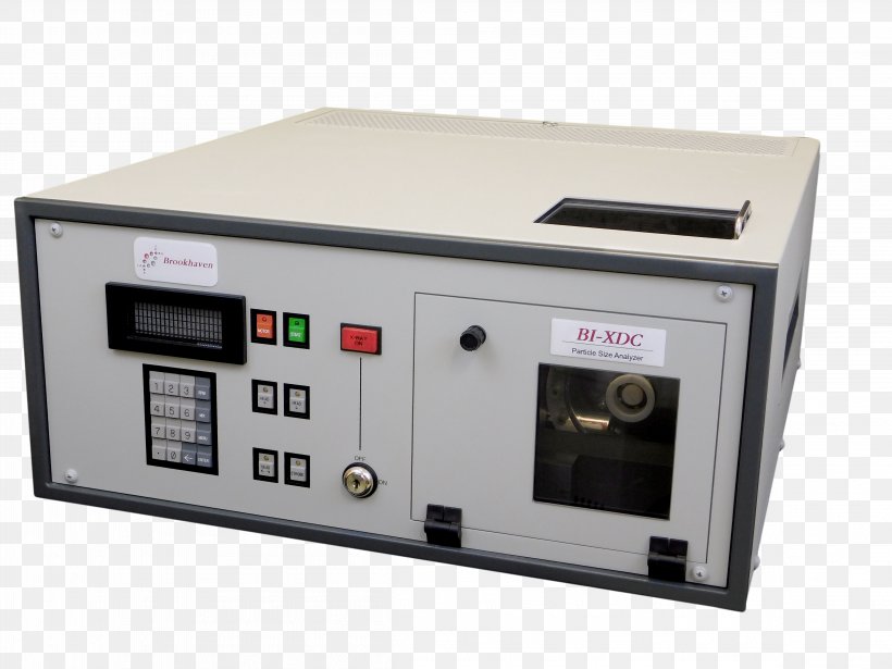 Particle-size Distribution Brookhaven Instruments Particle Size Zeta Potential, PNG, 4608x3456px, Particlesize Distribution, Brookhaven Instruments, Electronics, Hardware, Instrumentation Download Free