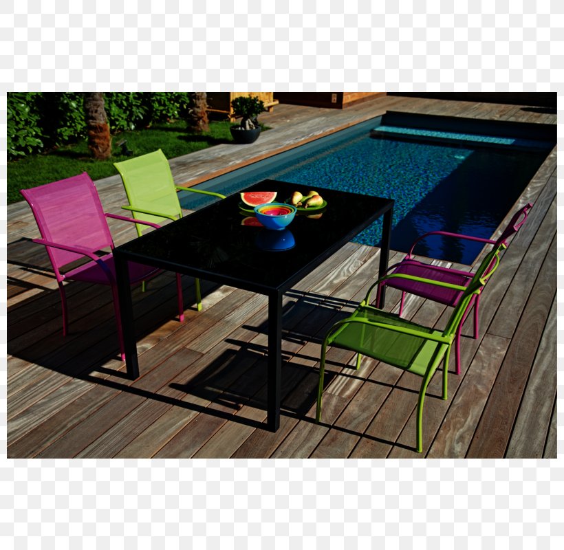 Patio Sunlounger Chair Rectangle, PNG, 800x800px, Patio, Aluminium, Chair, Furniture, Glass Download Free
