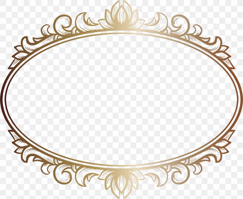 Picture Frames Monogram Email Drawing, PNG, 2232x1827px, Picture Frames, Bangle, Body Jewelry, Brittany Estates Mhp Llc, Digital Photo Frame Download Free