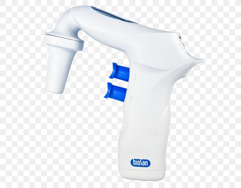 Pipette Propipeta Laboratory Medicine Biomedical Engineering, PNG, 800x640px, Pipette, Biomedical Engineering, Brand, Joint, Laboratory Download Free