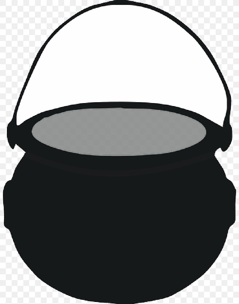 Clip Art Vector Graphics Cauldron, PNG, 800x1042px, Cauldron, Cookware, Cookware And Bakeware, Oval, Witchcraft Download Free