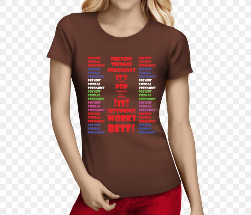 Printed T-shirt Hoodie Amazon.com, PNG, 2389x2048px, Tshirt, Amazoncom, Cap, Clothing, Clothing Sizes Download Free