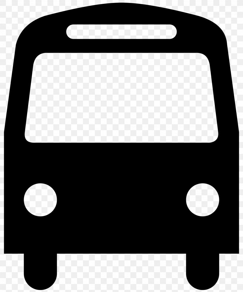 Public Transport Bus Service Public Transport Bus Service Clip Art, PNG, 2000x2409px, Bus, Black, Bus Stop, Public Transport, Public Transport Bus Service Download Free