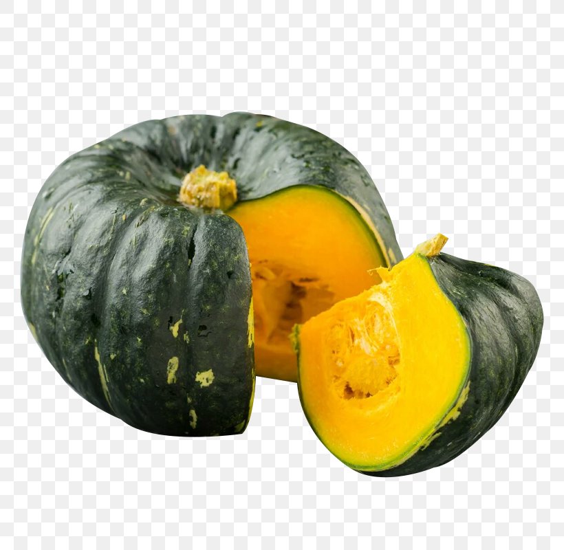 Pumpkin Calabaza Gourd Bell Pepper Summer Squash, PNG, 800x800px, Pumpkin, Bell Pepper, Calabaza, Capsicum Annuum, Cucumber Download Free