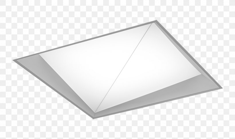 Rectangle Triangle, PNG, 940x557px, Rectangle, Light, Lighting, Triangle Download Free