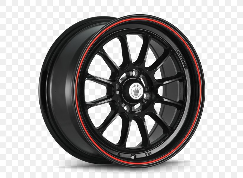 Rim Konig Wheels Co Tire Wheel Sizing, PNG, 600x600px, Rim, Alloy Wheel, Auto Part, Automotive Design, Automotive Tire Download Free