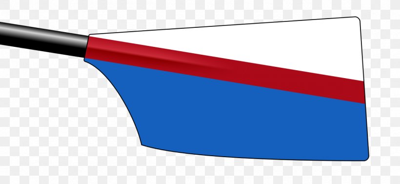 Rowing Club Detroit Boat Club Oar, PNG, 1280x589px, Rowing, Blue, Boat, Canoe, Canoeing Download Free