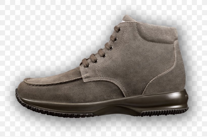 Shoe Boot Walking, PNG, 1000x661px, Shoe, Beige, Boot, Brown, Footwear Download Free